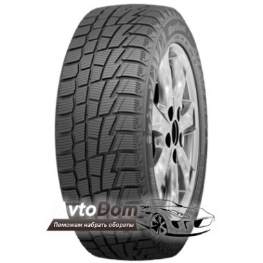 Cordiant Winter Drive PW-1 175/70 R14 84T