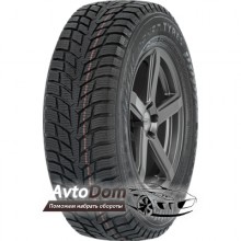 Nokian SNOWPROOF C 225/70 R15C 112/110R