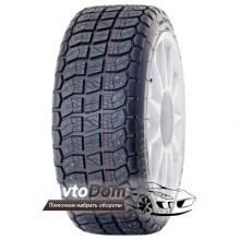 Dmack DMT-ICE GRIPPA 225/40 R18 95W XL (шип) Demo