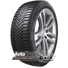 Laufenn I Fit+ LW31 235/45 R18 98V XL