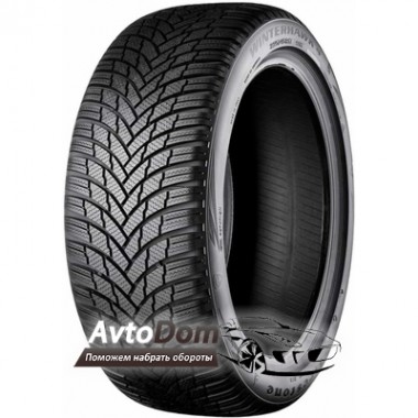 Firestone WinterHawk 4 275/45 R20 110V XL FR