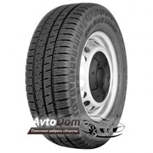 Toyo Celsius Cargo 205/70 R15C 106/104T