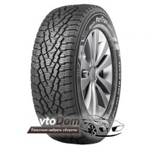 Marshal Winter PorTran CW11 225/65 R16C 112/110R (под шип)