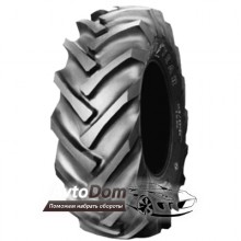 Goodyear Sure Grip Trac (с/г) 12.50 R15 PR12