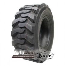 Bobcat Heavy Duty (індустріальна) 10 R16.5 PR10