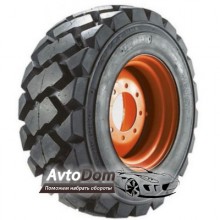 Bobcat Severe Duty (індустріальна) 10 R16.5 PR10