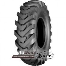 Starmaxx SG 200/G-2 (індустріальна) 14.00 R24 153A8 PR16