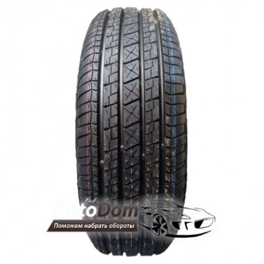 Bars BR220 185/65 R14 86H