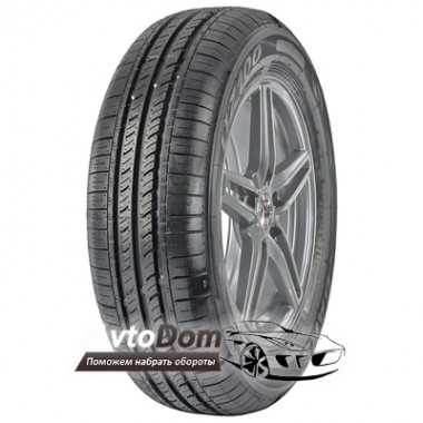 Bars UZ100 175/70 R13 82T