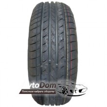 Bars UZ200 175/70 R13 82T