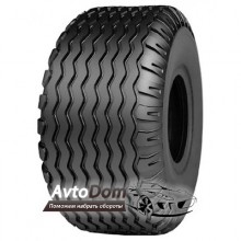 Tianli  F-304 (с/г) 19.00/45 R17 144A8 PR14