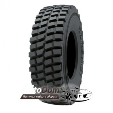 Nokian Loader Grip 2 L-3 (індустріальна) 15.50 R25 169B/152A2