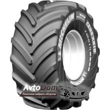 Michelin Cerexbib (с/г) 680/85 R32 179A8