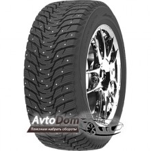 WestLake IceMaster Spike Z-506 225/50 R17 98H XL (шип)