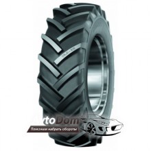 Cultor AS-Agri 08 (с/г) 14.90 R24 PR4