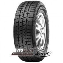 Vredestein Comtrac 2 Winter+ 195/70 R15C 104/102R