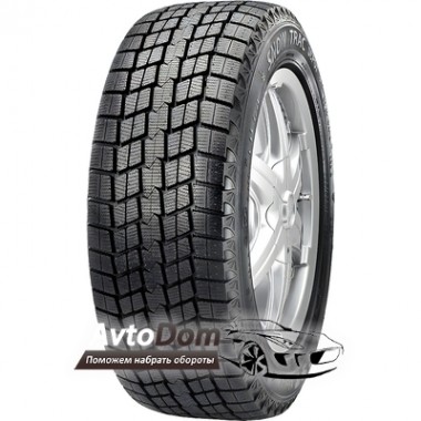 CST SNOW TRAC SCP 01 175/65 R14 82Q