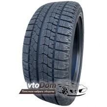 CST SNOW TRAC SCP 02 225/50 R17 98H XL