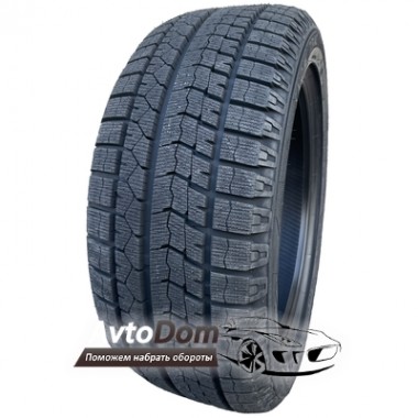 CST SNOW TRAC SCP 02 205/60 R16 92H