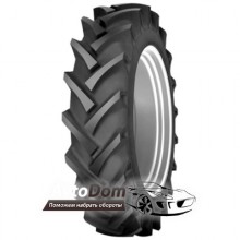 Cultor AS-Agri 10 (с/г) 4.00 R12 PR2