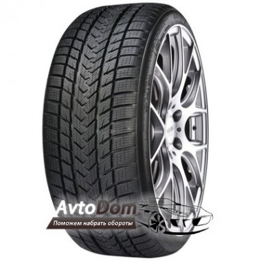 Gripmax SureGrip Pro Winter 235/50 R20 104V XL