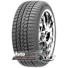 WestLake ZuperSnow Z-507 235/55 R17 103V XL