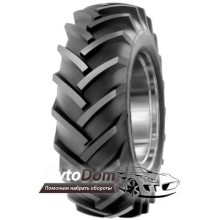 Cultor AS-Agri 13 (с/г) 13.60 R38 123A8 PR8