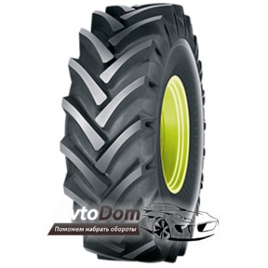 Cultor AS-Agri 06  (с/г) 12.40 R24 120A6/112A8 PR8