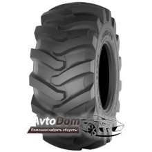 Nokian Logger King LS-2 (індустріальна) 23.10 R26 160A6