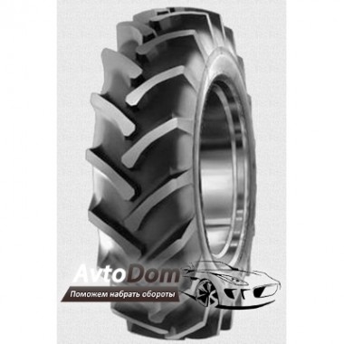 Cultor AS-Agri 19 (с/г) 11.20 R24 PR8