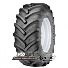 Kleber GRIPKER (с/г) 540/65 R34 145D