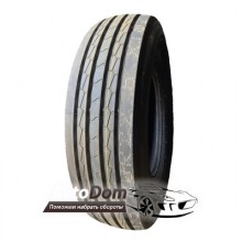 Stormer S196 (рульова) 295/80 R22.5 152/149M