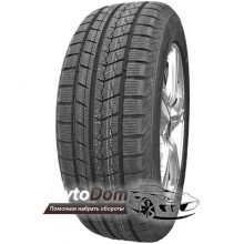 Fronway Icepower 868 205/50 R17 93H XL