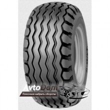 Cultor AW-Impl 04 (с/г) 10.00/75 R15.3 130A8 PR14