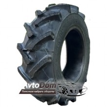 Farmer L-63 (с/г) 6.50/80 R13