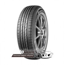 Marshal MH15 175/65 R14 82H