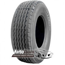 Safeking TA218 (причіпна) 385/65 R22.5 160L