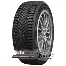 Cordiant Snow Cross 2 SUV 235/65 R17 108T XL (под шип)