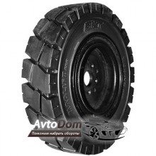 BKT MAGLIFT ECO (індустріальна) 6.00 R9 129A5/121A5