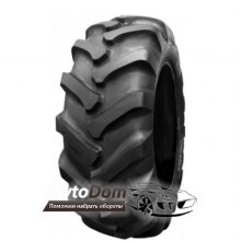 BKT TR 678 (індустріальна) 320/60 R12 132A8/120A8