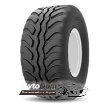 Petlas UN11 (с/г) 500/50 R17 152A8/139A8 PR16