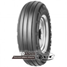 Cultor AW-Impl 13 (с/г) 300/90 R24 132A6