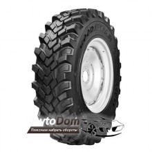 Goodyear R14T (індустріальна) 340/85 R24 130D