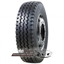 Firemax FM188 (рульова) 315/80 R22.5 156/153L