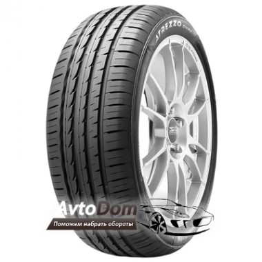 Sailun Atrezzo SVA1 245/45 R19 98W Demo