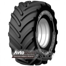 Michelin Cerexbib 2 CFO+ (с/г) 620/70 R26 173A8