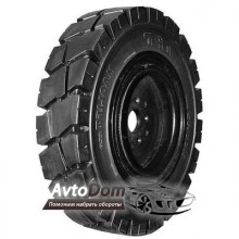 BKT MAGLIFT ECO EASYFIT (індустріальна) 15.00/4.5 R8 109A5/100A5