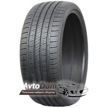 Wanli SU025 Rangetour Plus 235/60 R16 100V