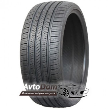 Wanli SU025 Rangetour Plus 275/50 R21 113W XL