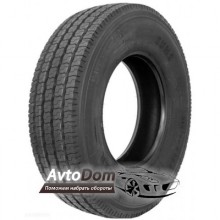 CHALLENGER CUH2 (рульова) 315/70 R22.5 156/150L XL